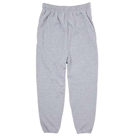 GILDAN(ギルダン) 8.0oz スウェットパンツ GL18100