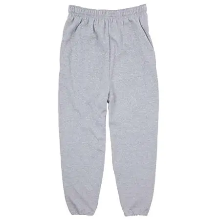 GILDAN(ギルダン) 8.0oz スウェットパンツ GL18100