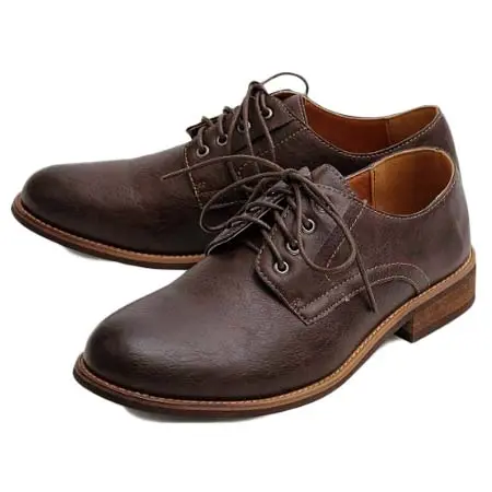 glabella(グラベラ) ポストマンシューズ