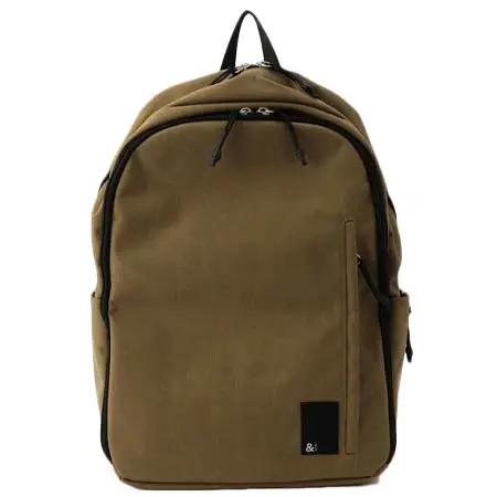 GLOSTER(グロスター) GL#3 バックパック