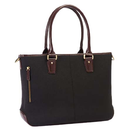 GOLD MEN(ゴールドメン) [ LENO ] 第2世代 コーデュラビジネストートバッグ