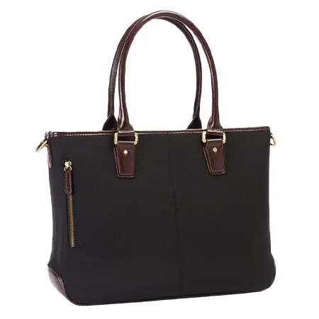 GOLD MEN(ゴールドメン) [ LENO ] 第2世代 コーデュラビジネストートバッグ