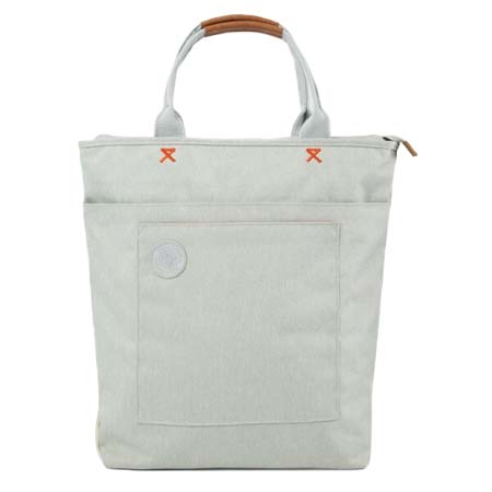 GOLLA(ゴッラ) オリジナル トートバッグ 16チョーク G1707