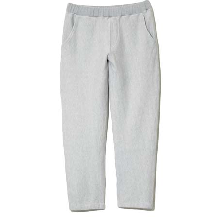 Good On(グッドオン) HEAVY SWEAT PANTS