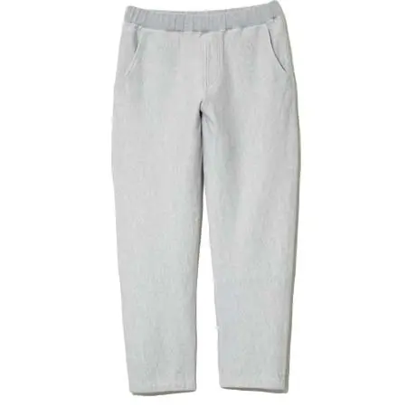 Good On(グッドオン) HEAVY SWEAT PANTS