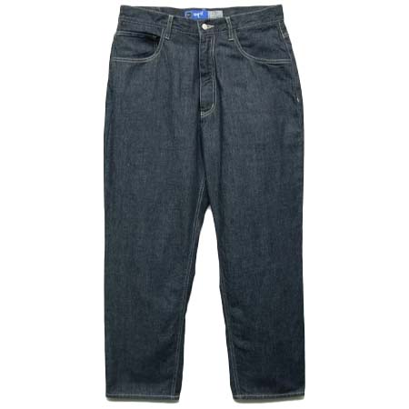 gourmet jeans(グルメジーンズ) NEW HIP TYPE 1