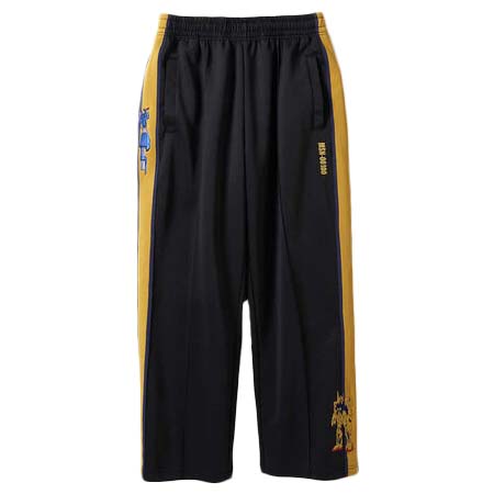 graniph(グラニフ) 百式｜トラックパンツ