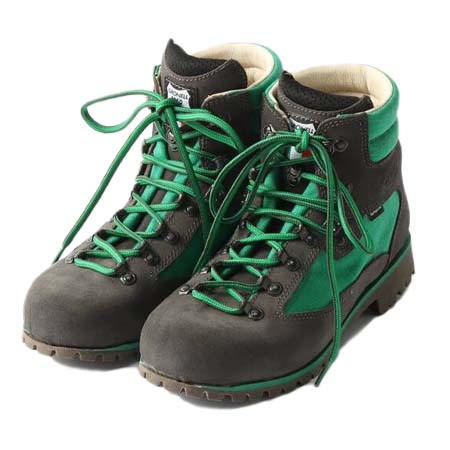 GRONELL(グローネル) CAMPAGNOLO