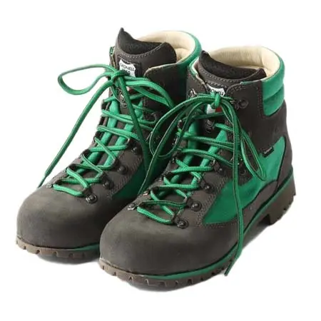 GRONELL(グローネル) CAMPAGNOLO