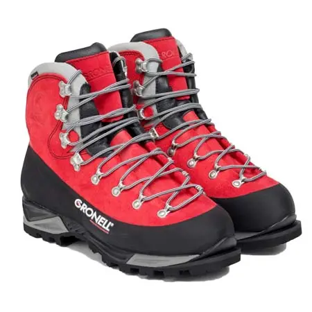 GRONELL(グローネル) Annapurna