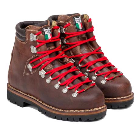 GRONELL(グローネル) Stelvio