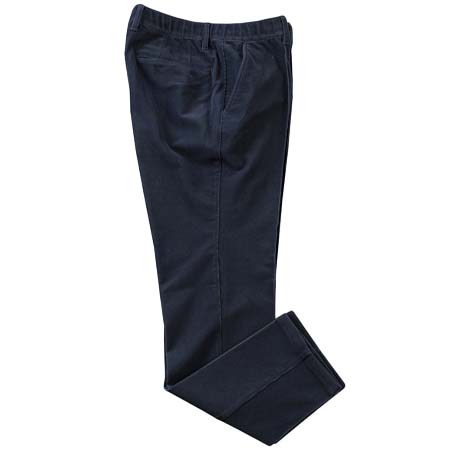 g-stage(ジーステージ) ハイテンションコーデュロイ ストレッチパンツ