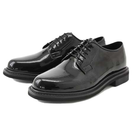 Guranisuta(グラニスタ) ポリスマンシューズ