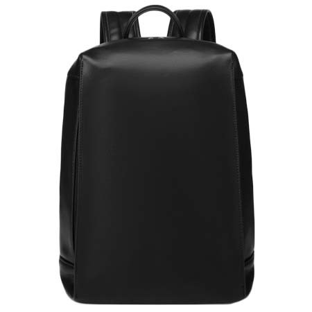 GUSCIO(グッシオ) [グッシオ レザー]牛革 リュックサック A4/CP対応