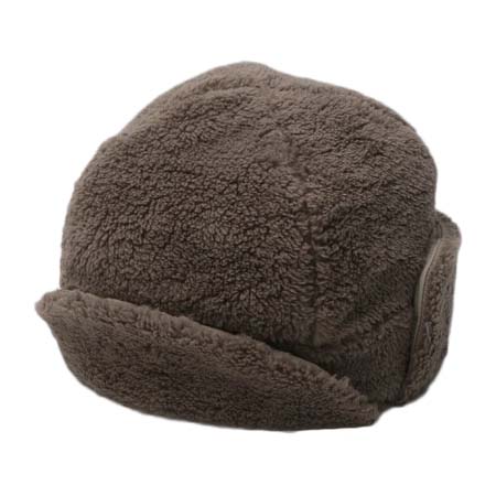 halo commodity(ハロコモディティー) マカルー キャップ