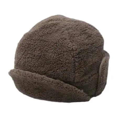 halo commodity(ハロコモディティー) マカルー キャップ