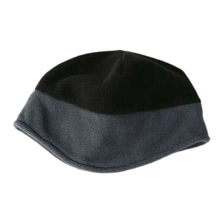 halo commodity(ハロコモディティー) 別注 フリース ビーニー