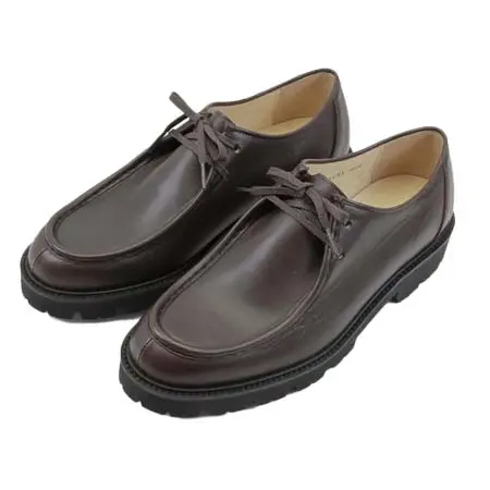 haruta(ハルタ) チロリアンシューズ