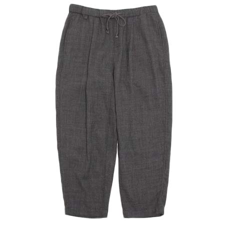 HEALTH(ヘルス) イージーパンツ