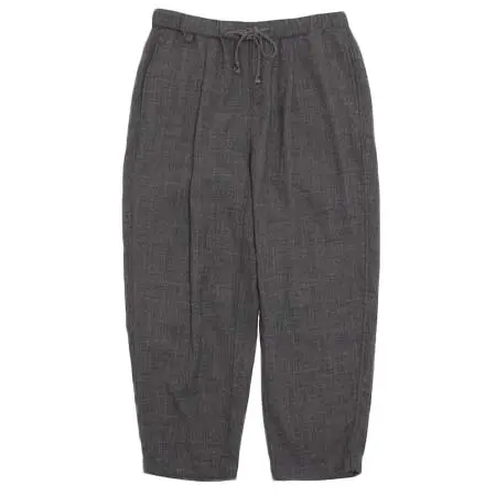 HEALTH(ヘルス) イージーパンツ