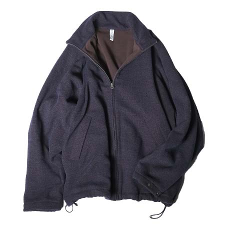 HEALTH(ヘルス) Blouson