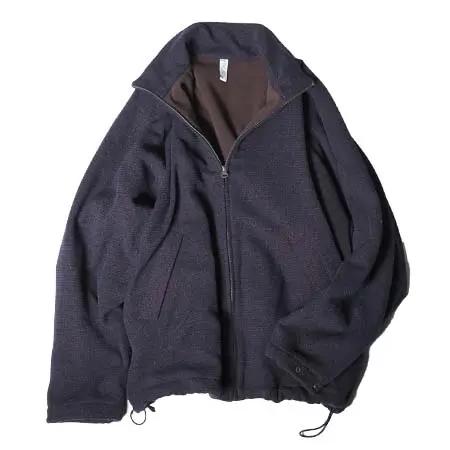 HEALTH(ヘルス) Blouson