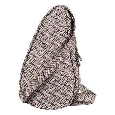 HEALTHY BACK BAG(ヘルシーバックバッグ) Hリュクス スリング 25SS