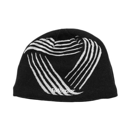 HELLRAZOR(ヘルレイザー) RAZE LOGO BEANIE