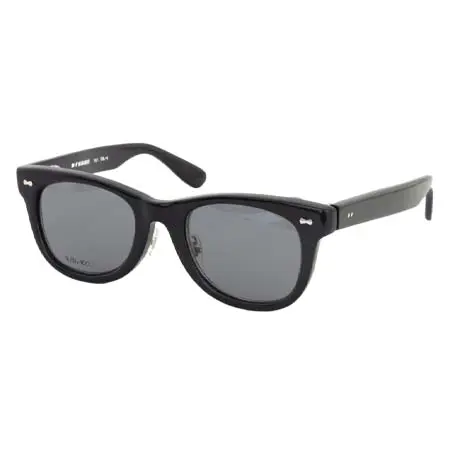 hfusion(エイチフュージョン) フリップアップ サングラス HF-901