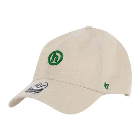 Hidden NY(ヒドゥンニューヨーク) キャップ h24100