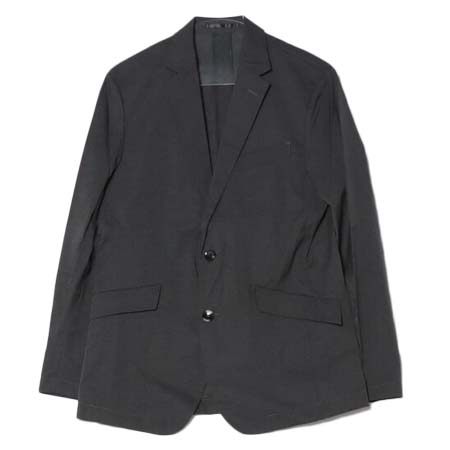 hideaways(ハイダウェイ) エアリードビージャケット