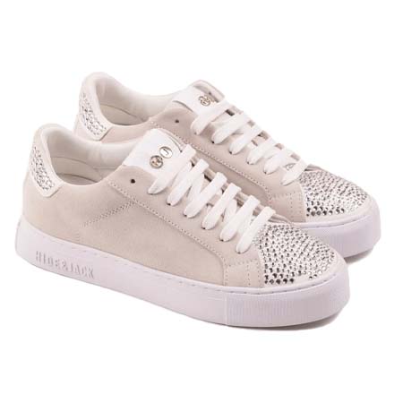 HIDE&JACK(ハイドアンドジャック) Essence Double Glitter