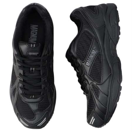 HI-TEC(ハイテック) MAGNUM U.S.T