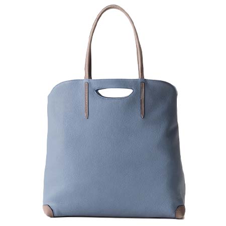 HMAEN(アエナ) ビブラムソール ビジネストート Sierra