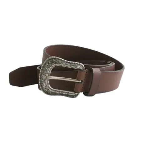 HOLLISTER(ホリスター) Leather Belt