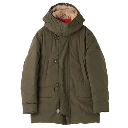 Holubar(ホルバー) Boulder Amga/ボルダーアムガ (ダウンジャケット)