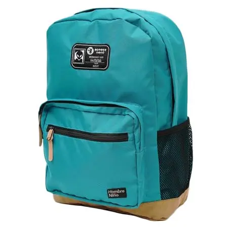 HOMBRE Nino(オンブレニーニョ) BACK PACK HN0242-AC0007