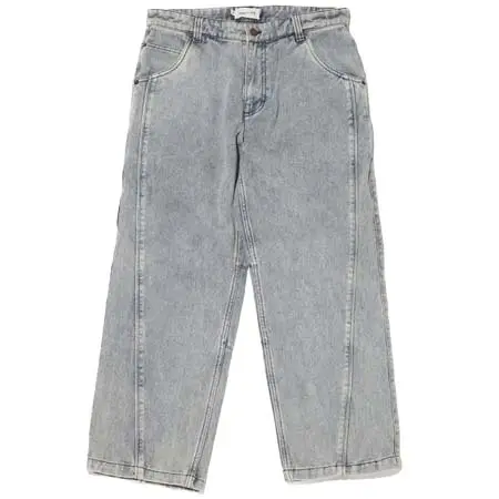 HONOR THE GIFT(オナーザギフト) HTG DENIM PANT / オナー ザ ギフト HTG デニム パンツ