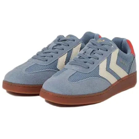 hummel(ヒュンメル) VM78 CPH MS