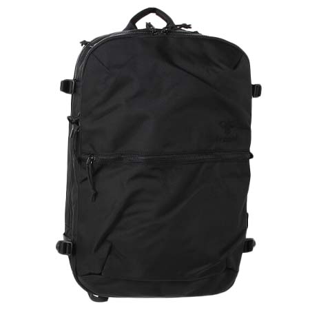hummel(ヒュンメル) CITY TRIP BACKPACK