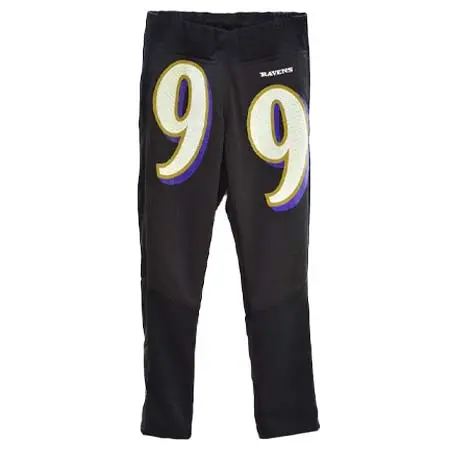 HURRAY HURRAY(フレイフレイ) ユニパンツ/C5005*PT#GH**