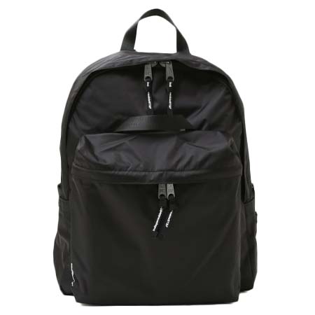 indispensable(インディスペンサブル) IDP DAYPACK JAZZ ECONYL バックパック