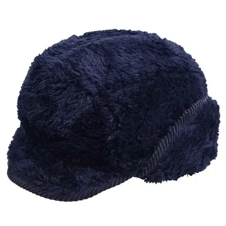 INFIELDER DESIGN(インフィールダーデザイン) HB Cap