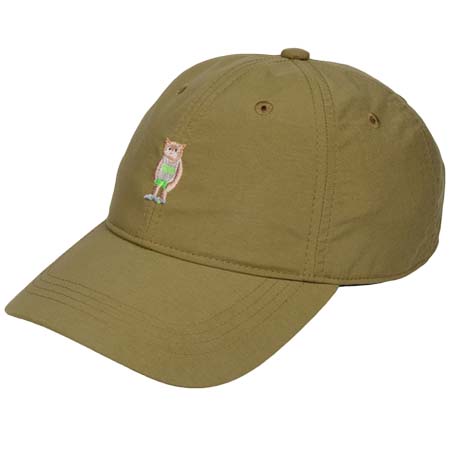 INFIELDER DESIGN(インフィールダーデザイン) Cat Cap