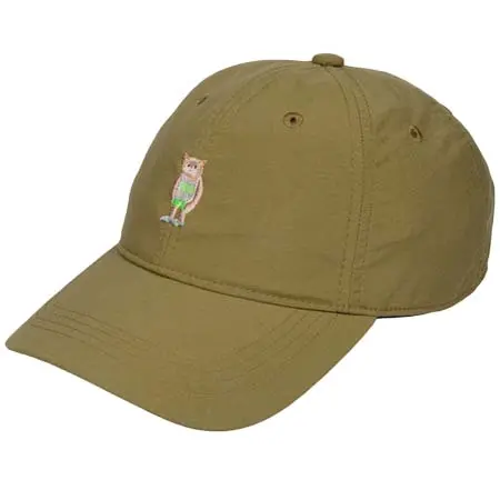 INFIELDER DESIGN(インフィールダーデザイン) Cat Cap