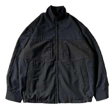 ink(インク) CLASSICAL TOP