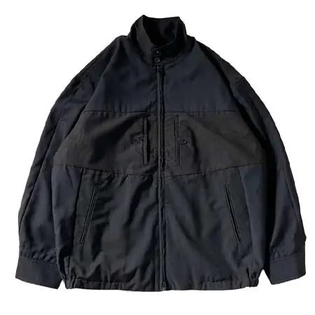 ink(インク) CLASSICAL TOP