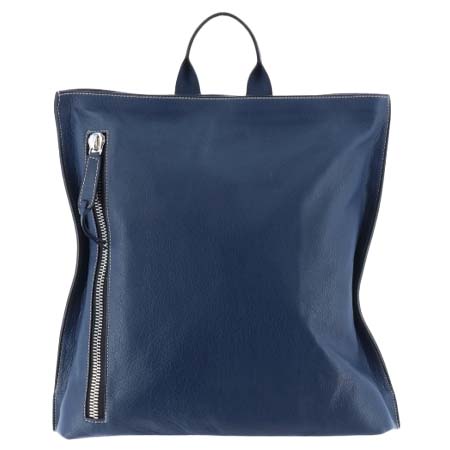 IO PELLE(イオペレ) レザーリュック