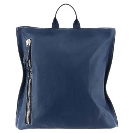 IO PELLE(イオペレ) レザーリュック