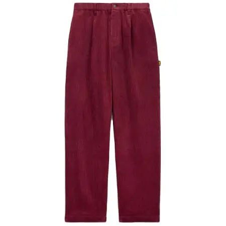 IRAK(アイラック) Corduroy Pant
